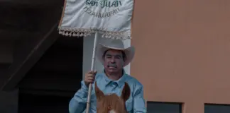 donde es festivo el 24 de junio en España este año image