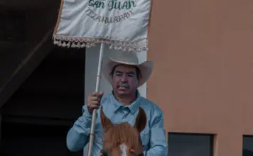 donde es festivo el 24 de junio en España este año image