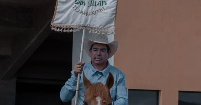 donde es festivo el 24 de junio en España este año donde es festivo el 24 de junio en España este año image