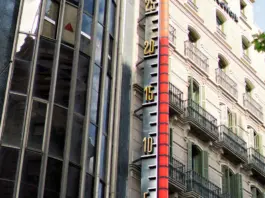 Tiempo hoy tras el calor extremo que azotó Valencia Tiempo hoy tras el calor extremo que azotó Valencia image
