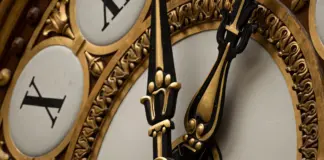 Cambio de hora 2026 cuándo se adelanta el reloj image