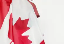 Canadá sorprende y abre el Mundial 2026 hoy image