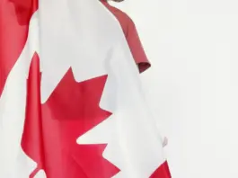 Canadá sorprende y abre el Mundial 2026 hoy Canadá sorprende y abre el Mundial 2026 hoy image