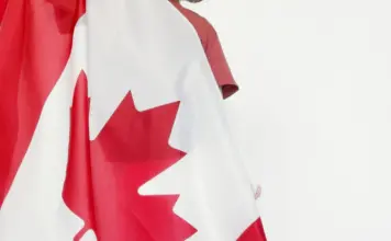 Canadá sorprende y abre el Mundial 2026 hoy image