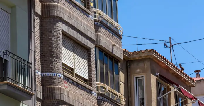 Carlos Baño y el caso que sacude Alicante Carlos Baño y el caso que sacude Alicante image