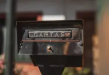Carta Hacienda qué hacer si te llega y evitar sustos Carta Hacienda qué hacer si te llega y evitar sustos image