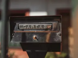 Carta Hacienda qué hacer si te llega y evitar sustos Carta Hacienda qué hacer si te llega y evitar sustos image