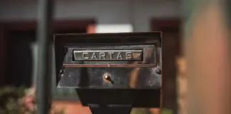Carta Hacienda qué hacer si te llega y evitar sustos image