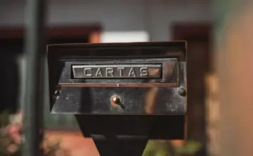 Carta Hacienda qué hacer si te llega y evitar sustos image