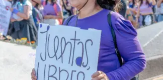 Cartel de los Soles qué es y por qué importa hoy image