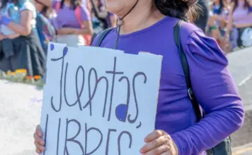 Cartel de los Soles qué es y por qué importa hoy image