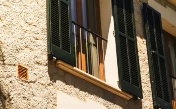 Casa en Mallorca alcanza los 15 millones de euros image