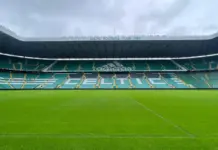 celtic vs hearts hoy todo lo que debes saber celtic vs hearts hoy todo lo que debes saber image