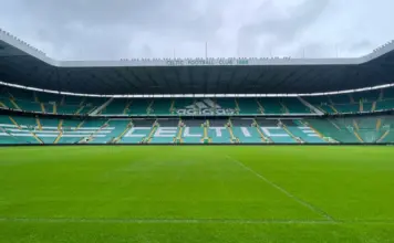 celtic vs hearts hoy todo lo que debes saber image