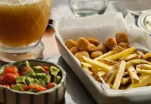 bbc news mundo explica cuál es la mejor hora para cenar bbc news mundo explica cuál es la mejor hora para cenar image