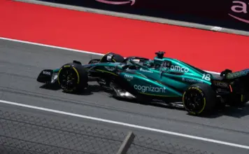 Centrocampista Rodri y el giro que cambió la Liga image