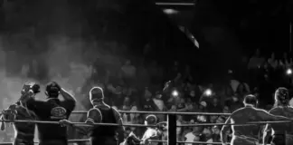 Cesar Gastelum y el caso que conmociona a Culiacán image
