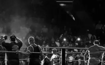 Cesar Gastelum y el caso que conmociona a Culiacán image