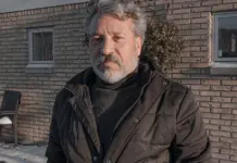 Charles de Ketelaere y su asalto a España image