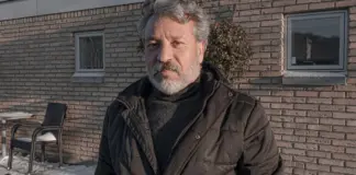 Charles de Ketelaere y su asalto a España image