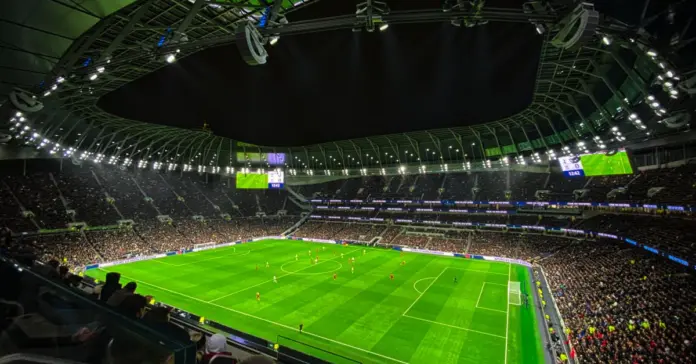 Chelsea y Tottenham hoy qué esperar del gran duelo image