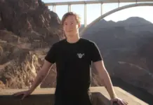 chris wood lidera la cita clave de Nueva Zelanda chris wood lidera la cita clave de Nueva Zelanda image