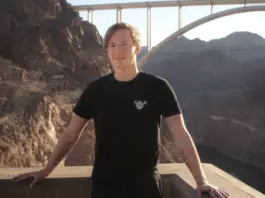 chris wood lidera la cita clave de Nueva Zelanda chris wood lidera la cita clave de Nueva Zelanda image