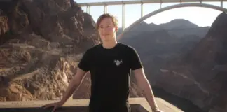 chris wood lidera la cita clave de Nueva Zelanda image