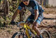 Ciclismo y Pogacar la clave para entender su dominio Ciclismo y Pogacar la clave para entender su dominio image