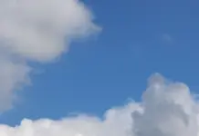 Cabañuelas 2026 y el giro del tiempo que llega image