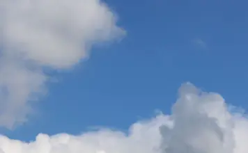 Cabañuelas 2026 y el giro del tiempo que llega image