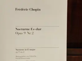 Claude gana terreno con Opus 5 en empresas Claude gana terreno con Opus 5 en empresas image