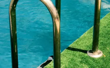 Club náutico y ahogamientos en piscinas en Baleares image