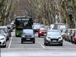Coches eléctricos bus VAO pierde su gran ventaja Coches eléctricos bus VAO pierde su gran ventaja image