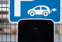 plan auto+ ayudas al coche eléctrico llegan ya plan auto+ ayudas al coche eléctrico llegan ya image