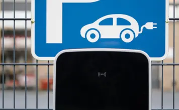 plan auto+ ayudas al coche eléctrico llegan ya image