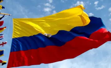 Colombia y el plan de De la Espriella image