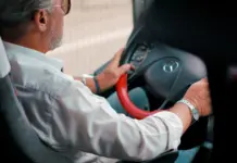 Conducción en 2026 qué cambia para mayores Conducción en 2026 qué cambia para mayores image