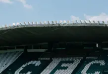 Coritiba – Palmeiras hoy y claves del partido Coritiba - Palmeiras hoy y claves del partido image