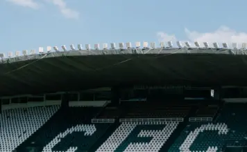 Coritiba - Palmeiras hoy y claves del partido image