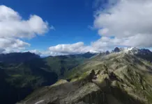 utmb live resultados, recorrido y claves del UTMB utmb live resultados, recorrido y claves del UTMB image