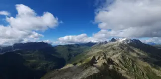 utmb live resultados, recorrido y claves del UTMB image