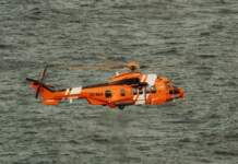 Mogán refuerza la seguridad tras una tragedia en la costa Mogán refuerza la seguridad tras una tragedia en la costa image