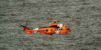 Mogán refuerza la seguridad tras una tragedia en la costa image