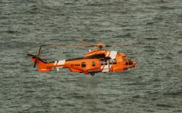 Mogán refuerza la seguridad tras una tragedia en la costa image