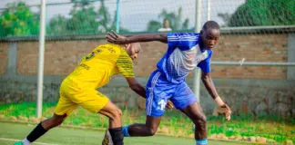 Costa de Marfil gana impulso camino al Mundial 2026 image