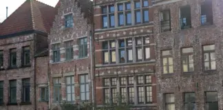 Courtois y el giro que devolvió vida a Bélgica image