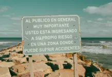 Crema solar retirada en España por alerta sanitaria Crema solar retirada en España por alerta sanitaria image