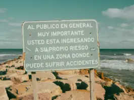 Crema solar retirada en España por alerta sanitaria Crema solar retirada en España por alerta sanitaria image