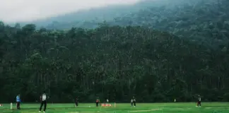 australia vs bangladesh deja un test inolvidable image
